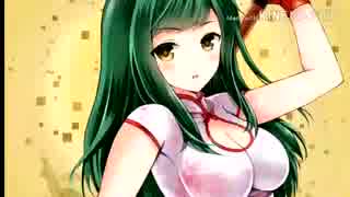 作業用BGM106