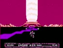 【実況】いい大人達がコズミックイプシロンを本気で遊んでみた。part14