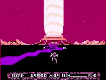 【実況】いい大人達がコズミックイプシロンを本気で遊んでみた。part14