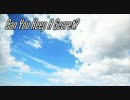 【カラオケ】Can you keep a secret/宇多田ヒカル【歌詞入り】