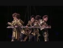 5人わちゃ511