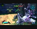 【アティカス編 3】 BATTLE BORN 前編【字幕実況】