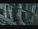 DARK SOULS Ⅲ SL1 初見の旅 Ep 89 【実況】