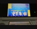 【常連】バッジとれ〜るセンターで遊んでみた(2016.8.26)