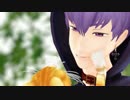 【MMDおそ松さん】マジLOVE1000％~124☆