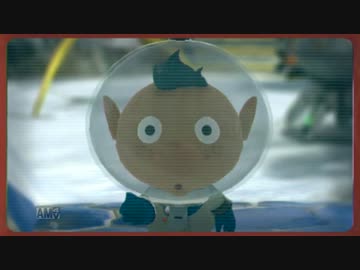 【実況】５歳児がピクミンといっしょ！part5