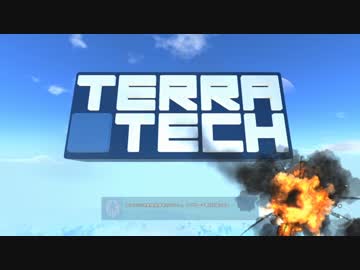 惑星探査部_企業間戦争の裏技.mp1