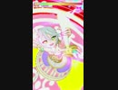 ミドルペースなプリパラプレイ動画REQ　556回目