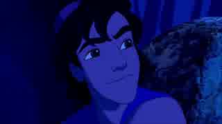 【劇団四季】5.自慢の息子【アラジン】