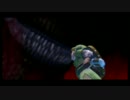 【十人十色】ゼルダの伝説ｽｶｲｳｫｰﾄﾞｿｰﾄﾞ1人で初見実況 Part5