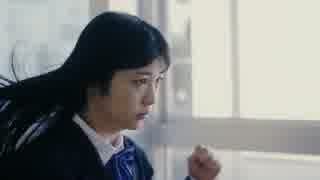 GLAY - 空が青空であるために（short ver.）