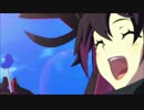 【GGXrdR】初心者の壁をのりこえろ！その3『5級～？級』【ゆっくり実況】