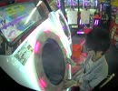 【祝！檄極！】MAPI*NM YATTA! MASTER 理論値AP