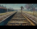 雲のむこう 予告編