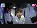 【日本語字幕】☆燃えるカラオケ☆BTS（テテ＆グク）IF YOU