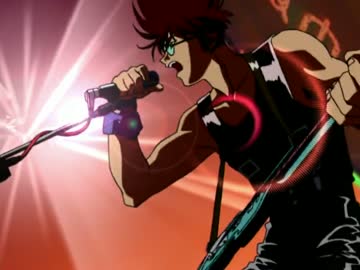 MACROSS 7 Vol.0-4 NCOP -DYNAMITE EXPLO
