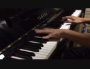 【東方】『ピュアヒューリーズ 〜心の在処』を弾いてみた