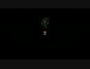 【実況】MOTHER2【ぐだぐだやるぞい】第27回