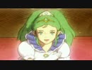【実況】 田舎からストーリー重視で二ノ国実況！～女王編Ⅰ～ part32