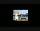 【ダークソウル３】 結月ゆかりはプロチキンプレイヤー #21