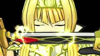 戦国乙女～LEGEND BATTLE～　気ままに その02