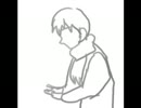 【進．撃．え．ｄ】aph