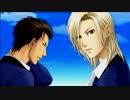 【ときメモGS3】これがはじめてのときめき？！part2【2人実況】