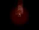 【魔女の家】ツボが浅い友人とホラーをしてみた【Part3】