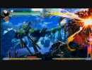 スタイリッシュアラクネ_JC不使用端一発烙印コン_ver1.2