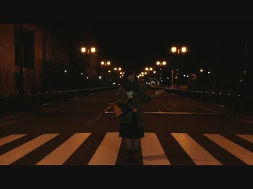 Hump Back「サーカス」MV