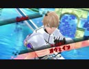 Fate新作アクション『Fate EXTELLA』プレイ動画【ガウェイン】篇