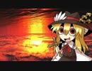 【クトゥルフ神話TRPG】SAN欠少女と未来逃四零九次・Part2