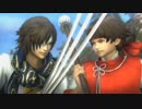 戦国乱世を生き抜く！!戦国BASARA真田幸村伝 のんびり実況プレイPart2