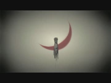 ミカヅキリサイズ 歌った＿３部