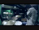[RADWIMPS]前前前世 叩いてみた[君の名は。]