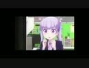 今日も一日頑張るZOISUKE【MAD】