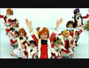 【ラブライブ！】それは僕たちの奇跡　踊ってみたＭＶ風　【センヘベ】
