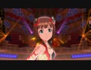 【春研】天海春香「I Want」ミススカーレット