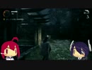 【夏企画】168と天龍のAlanWake　その17