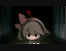 夜廻 をプレイ 四夜目 1