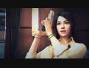 デッドライジング2を実況いたします。 Part05