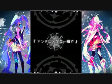 P☆コメント前にプロフ必ず読んで下さい！ メルカリで「プロフ必読！」とか「プロフィールを必ず読んで