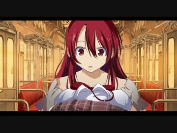 三人で作ったゲームをsteamで販売してみた12【声優様決定の巻】
