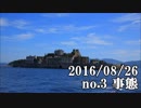ショートサーキット出張版読み上げ動画1739nico