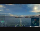 【WoWs】新任艦長が行く #40　駆逐２９日目　Blyskawica