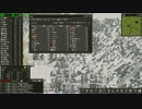 [Banished]王子が村長になってみるPart23