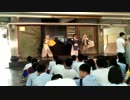 【刀剣乱舞】Girls&一騎当千/漫研招生