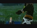 [新仕様対応]PS4テイルズオブベルセリアを一通りプレイ Part029[TOB]