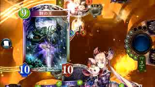 人気の Shadowverse 動画 5 403本 46 ニコニコ動画