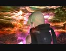ソウルキャリバー３　Memory of Chronicles